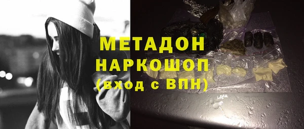 прущие грибы Алексеевка