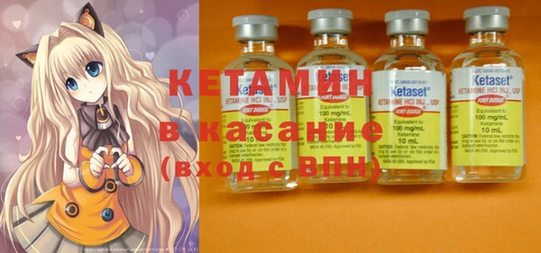 прущие грибы Алексеевка